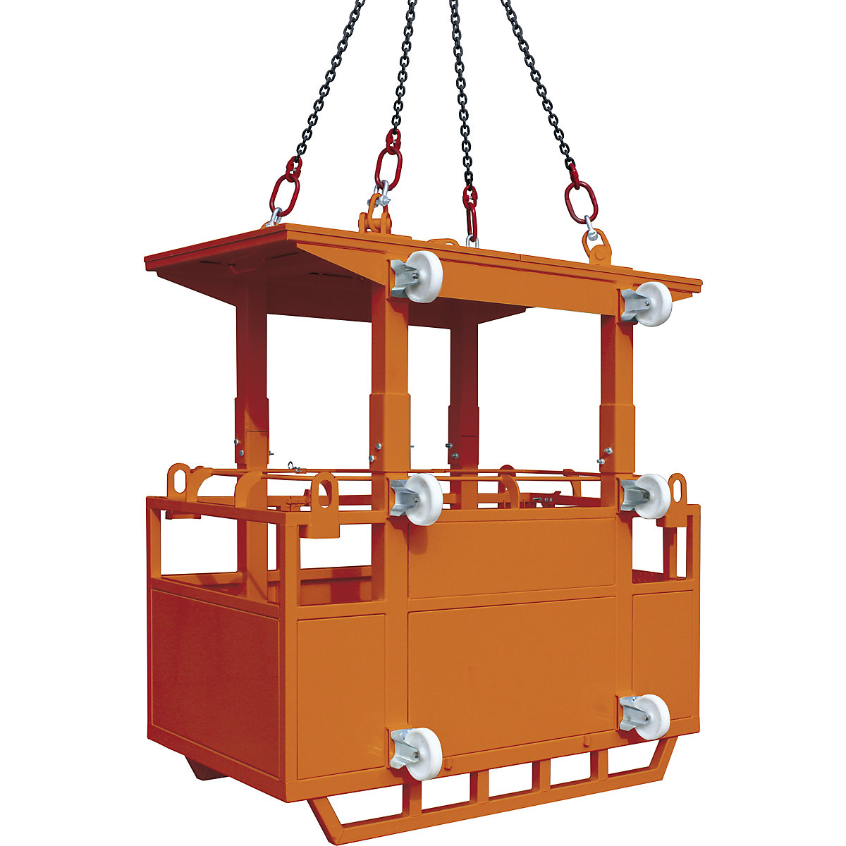 Arbeitskorb Eichinger (Produktabbildung 6)-5