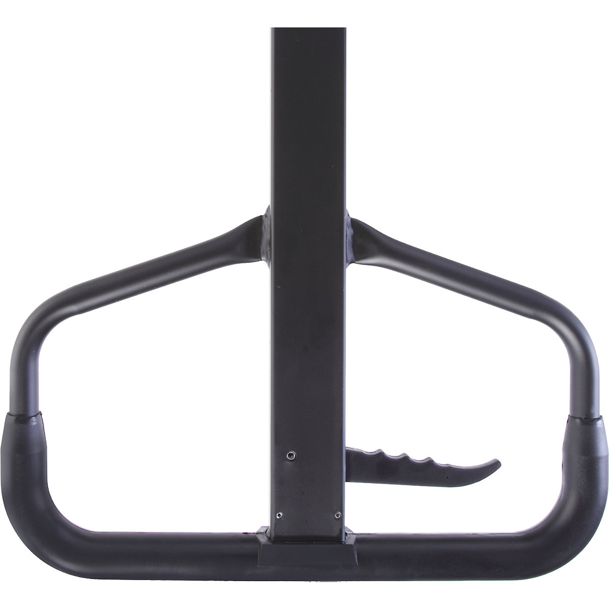 Hochhubstapler (Produktabbildung 7)-6