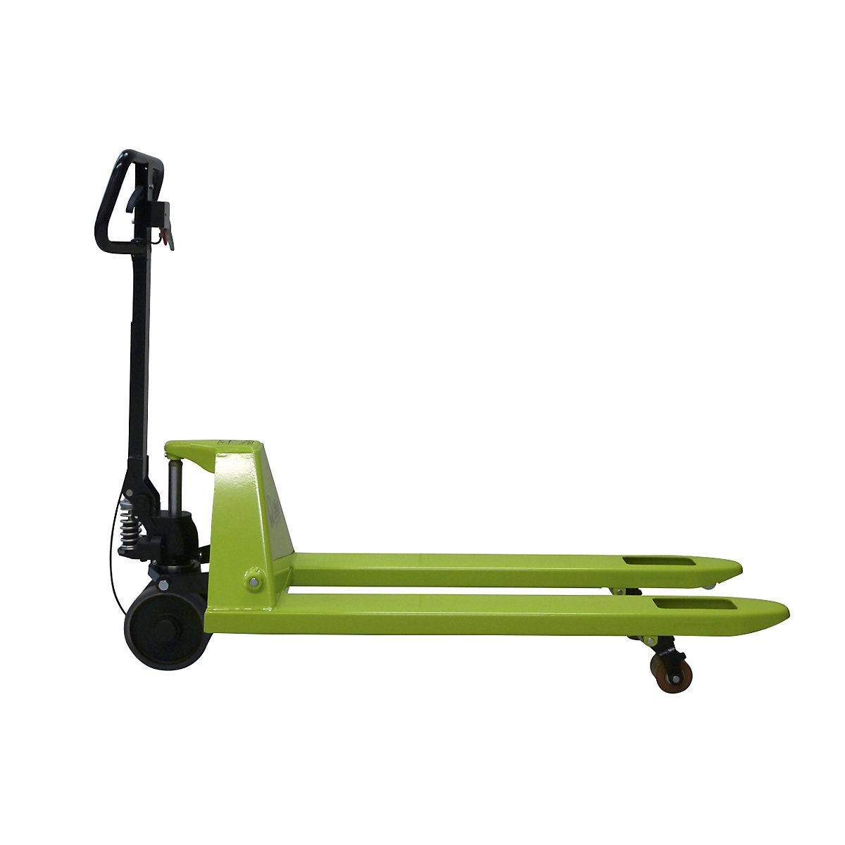 Paletthubwagen EVO Pramac (Produktabbildung 11)-10