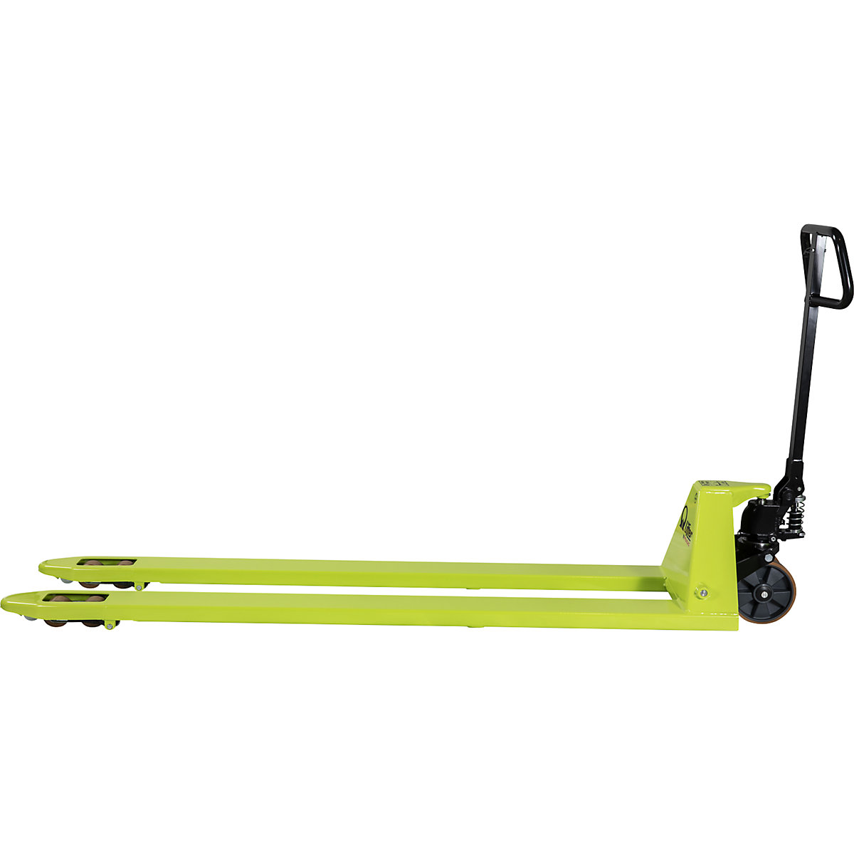 Paletthubwagen Pramac (Produktabbildung 2)-1