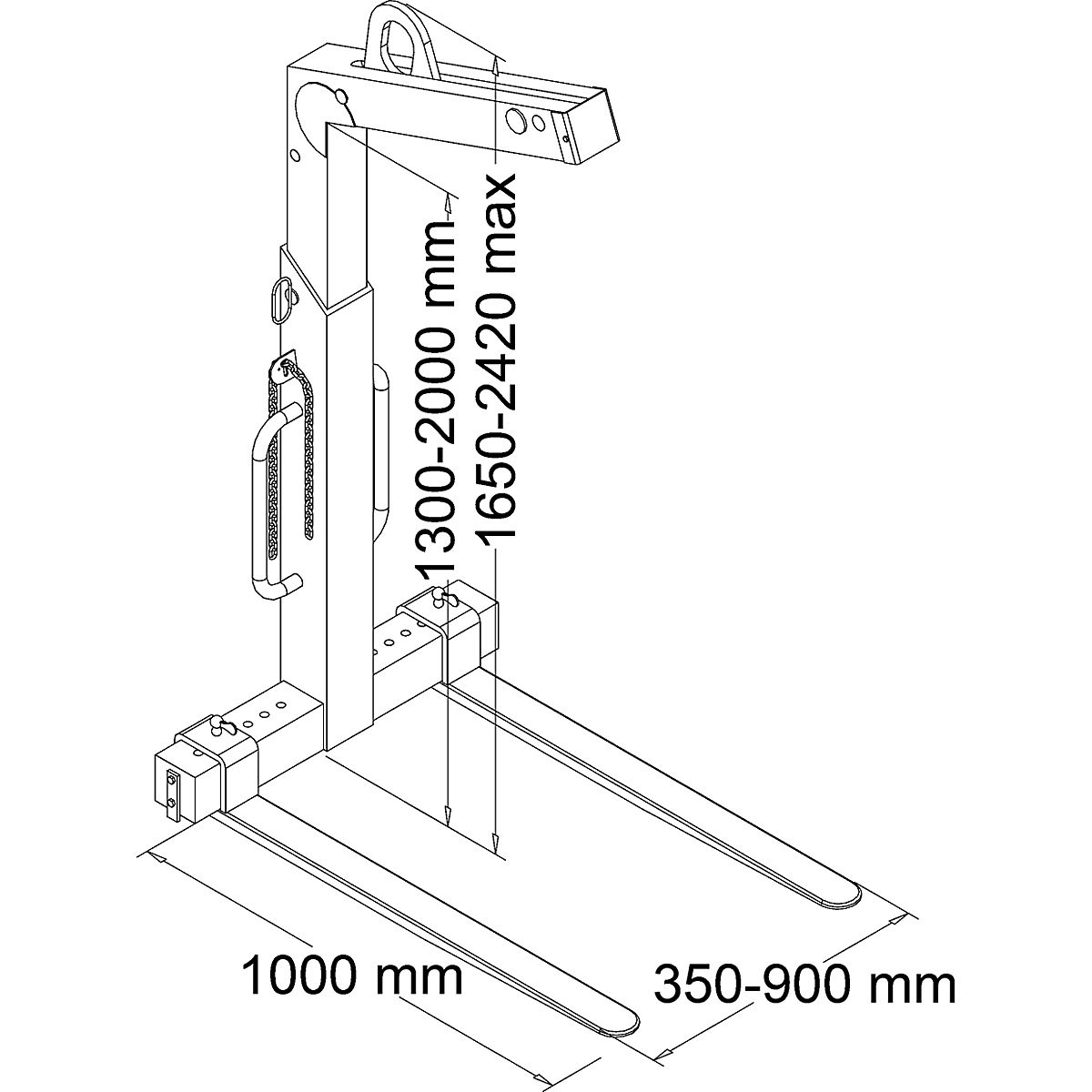 Krangabel (Produktabbildung 7)-6