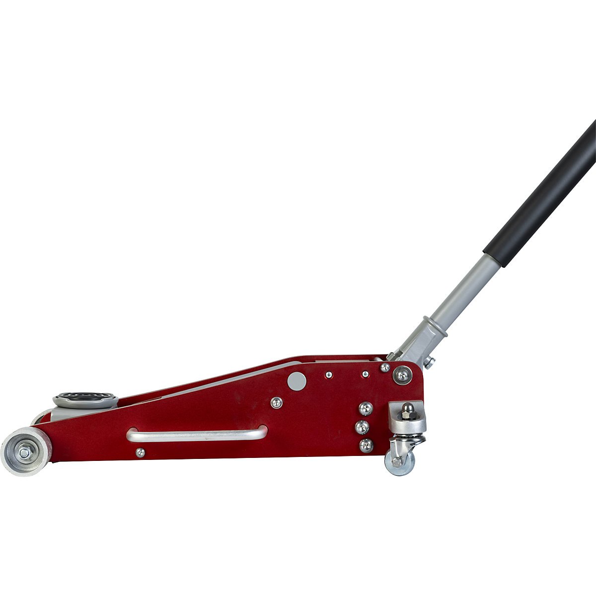 Wagenheber (Produktabbildung 5)-4