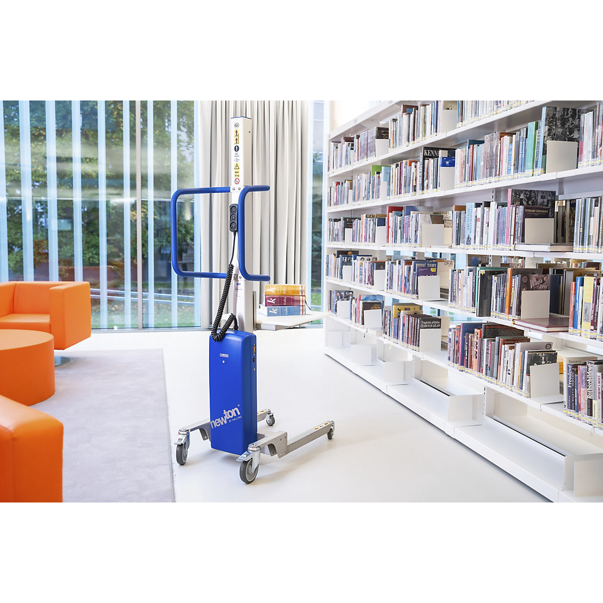 Minilift (Produktabbildung 5)-4