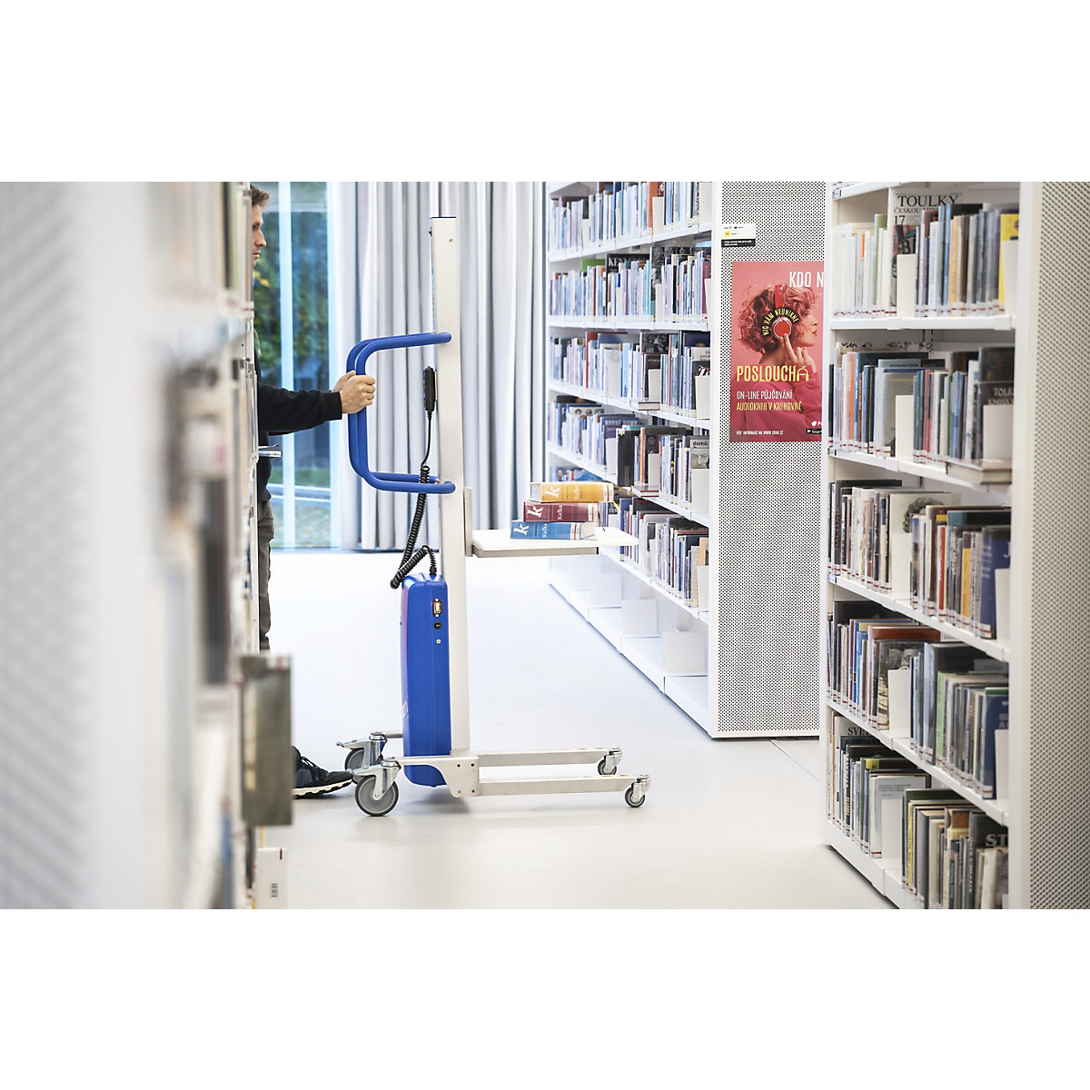 Minilift (Produktabbildung 6)-5