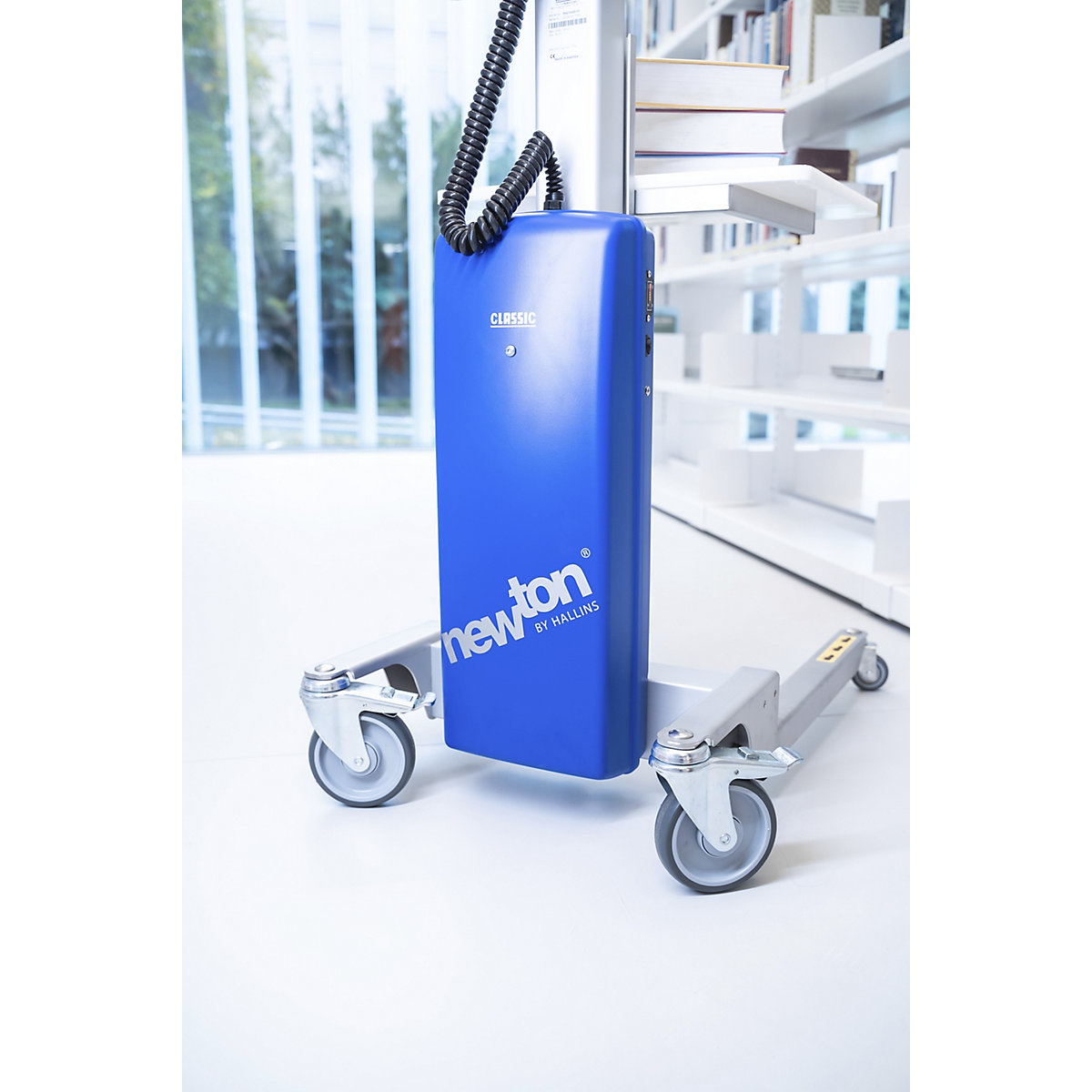 Minilift (Produktabbildung 8)-7