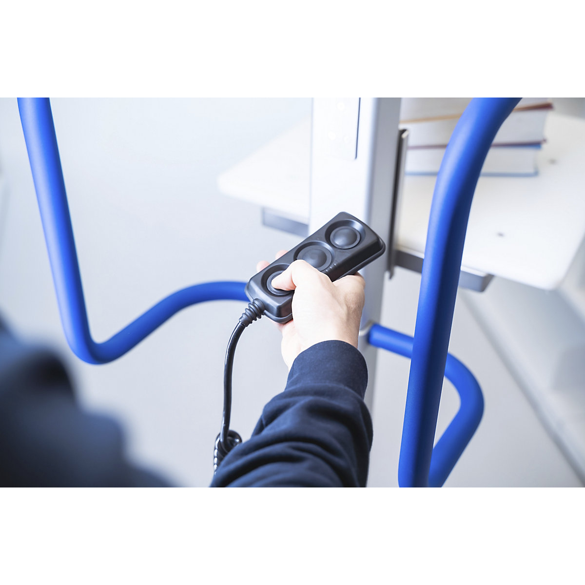 Minilift (Produktabbildung 9)-8