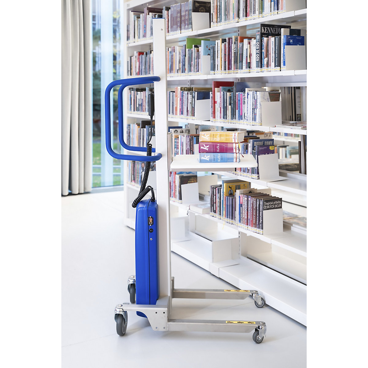 Minilift (Produktabbildung 11)-10