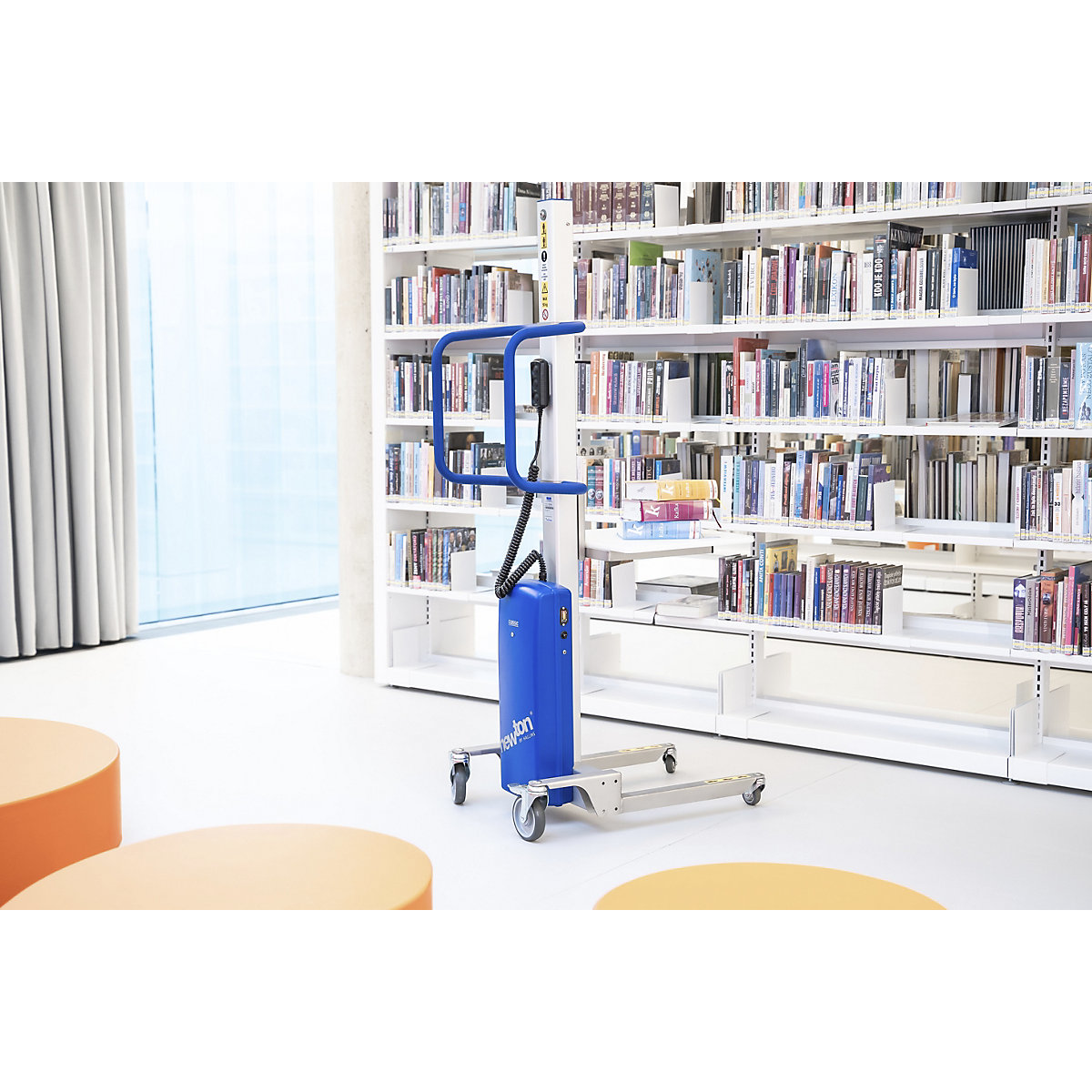 Minilift (Produktabbildung 20)-19