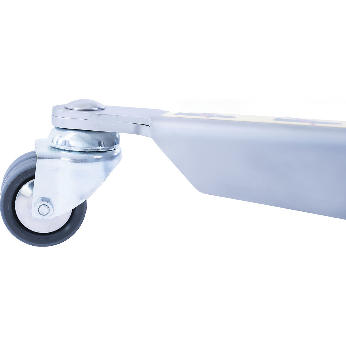 Minilift (Produktabbildung 2)-1