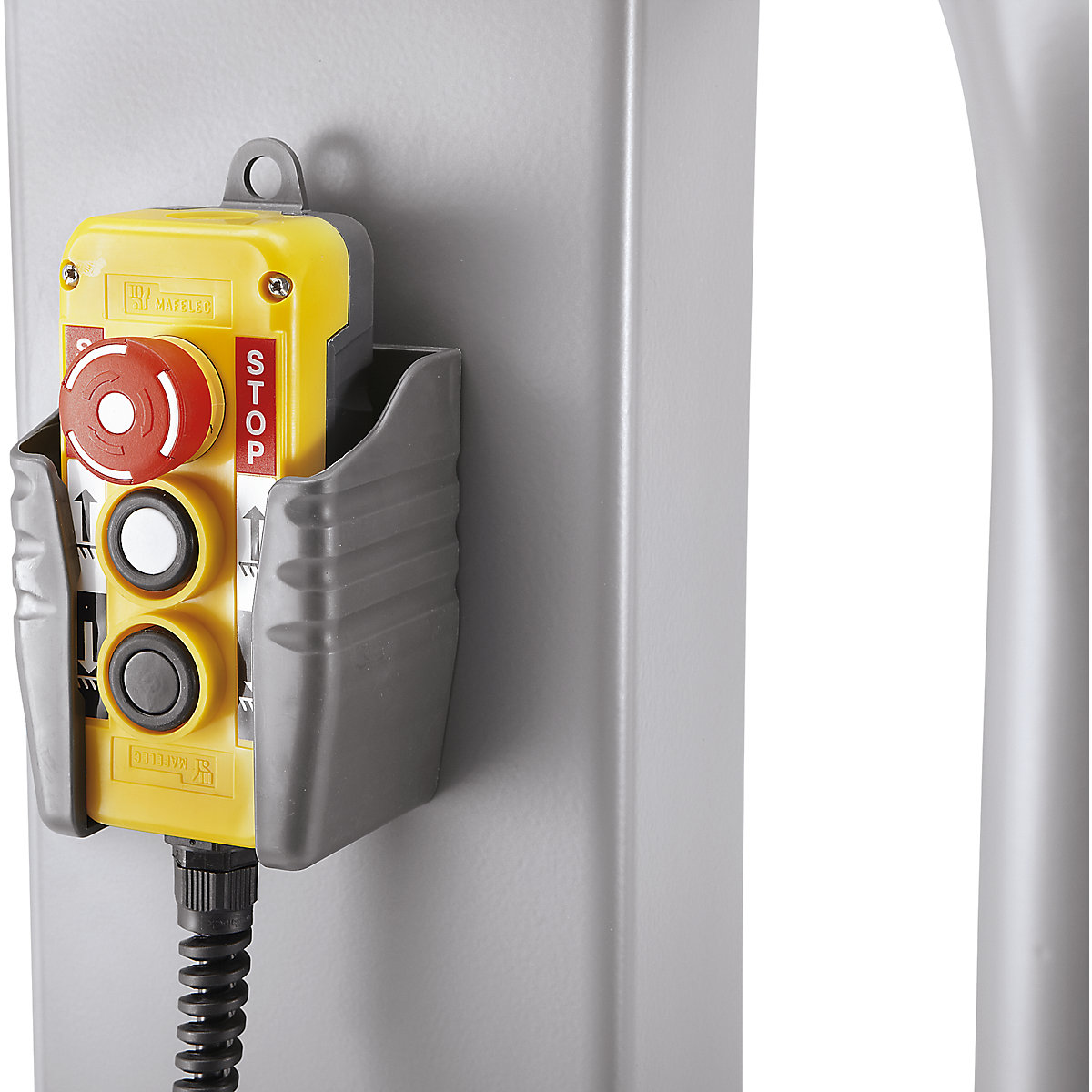 Multilift (Produktabbildung 3)-2