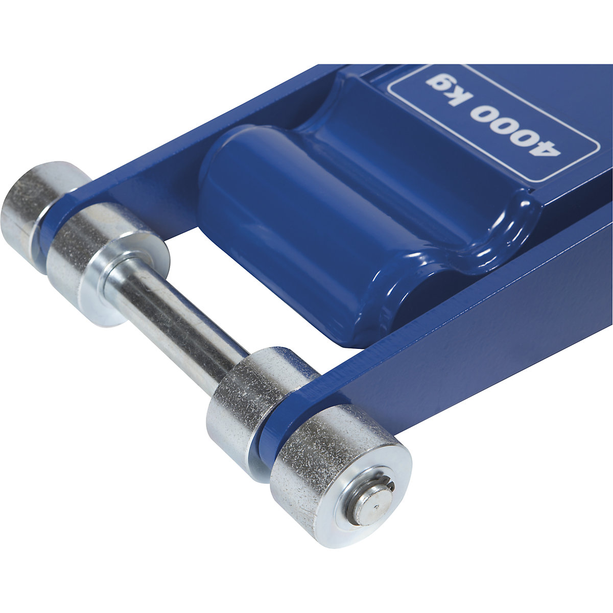 Wagenheber FJ40 AC Hydraulic (Produktabbildung 5)-4