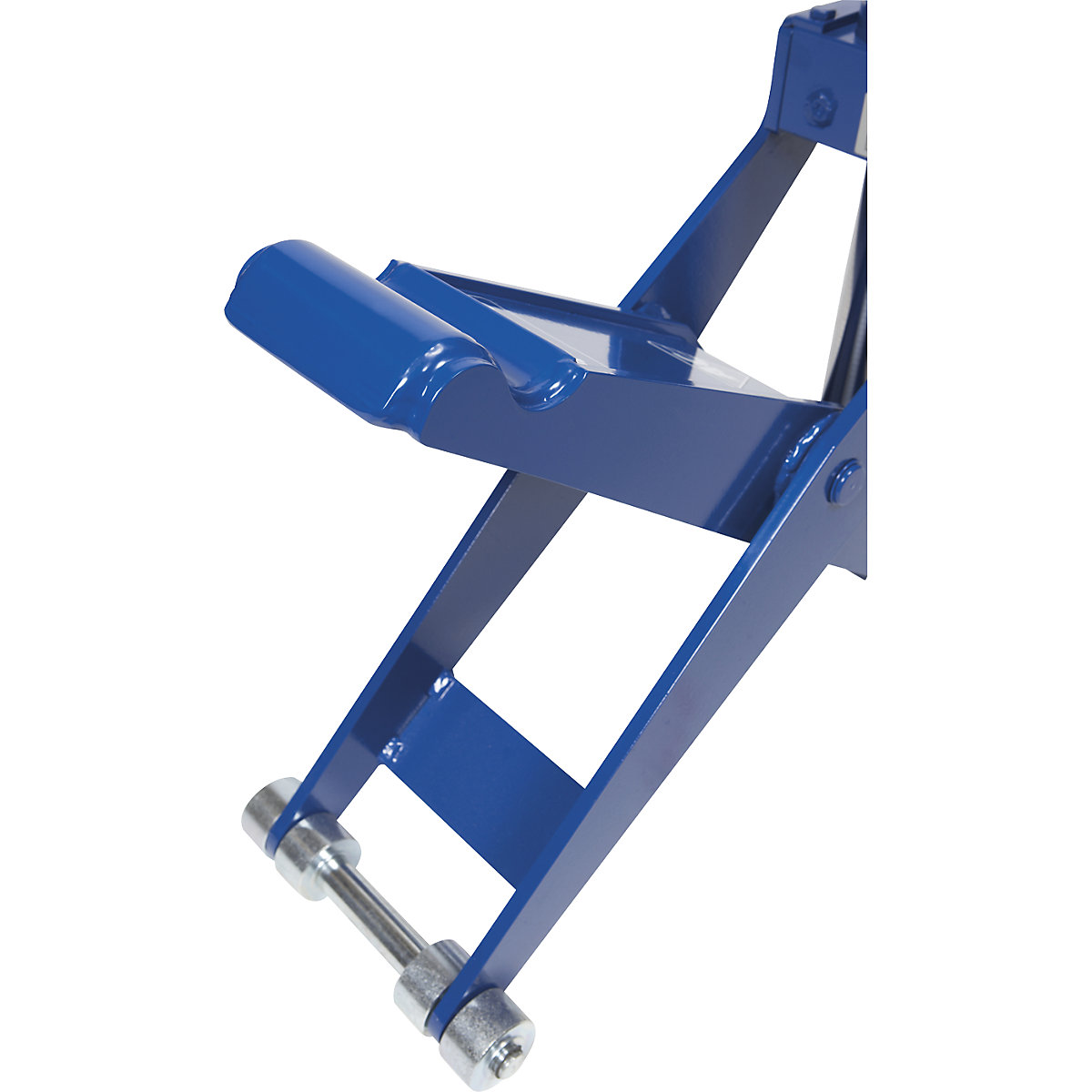 Wagenheber FJ40 AC Hydraulic (Produktabbildung 8)-7