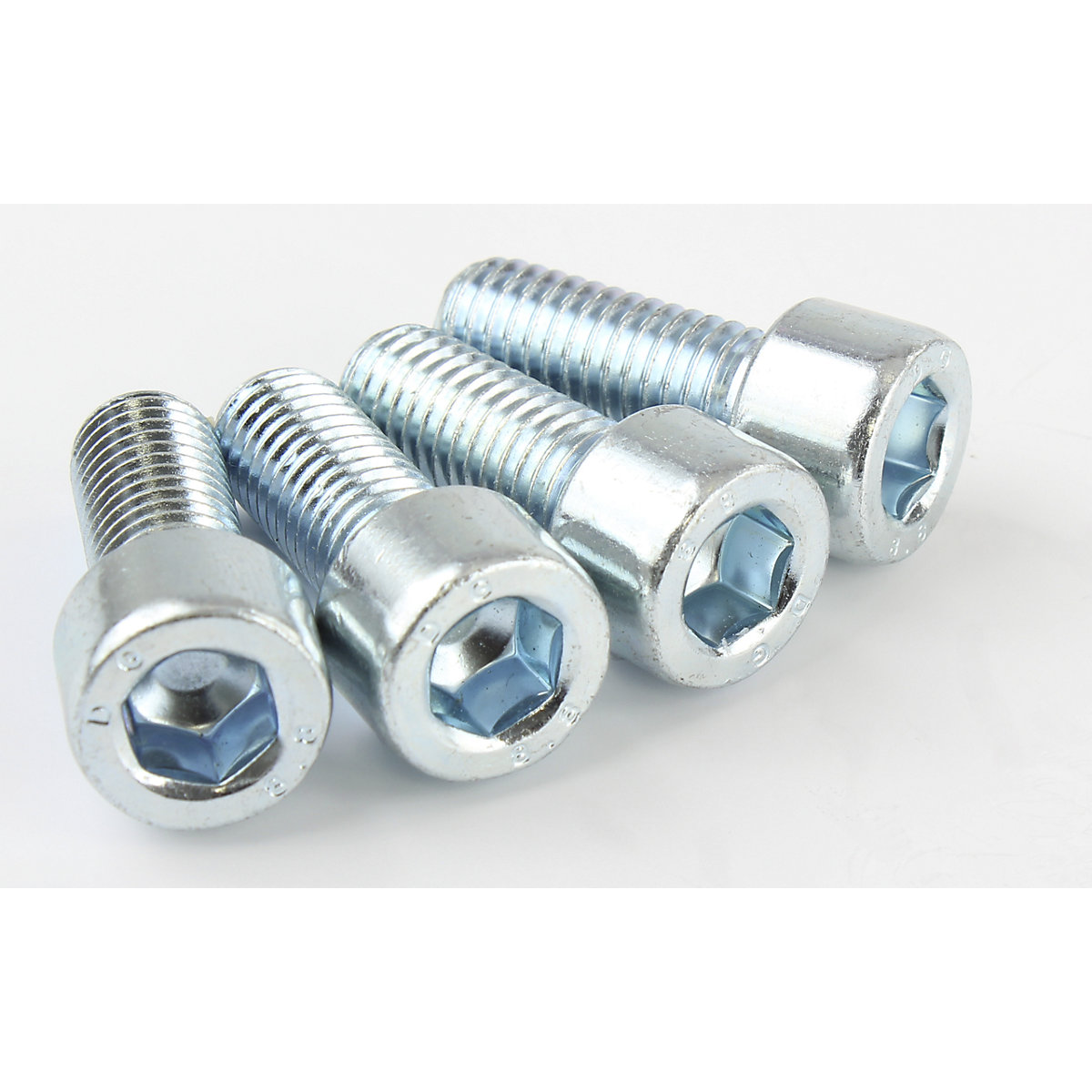 Kółko z szarego odlewu (Zdjęcie produktu 3)-2