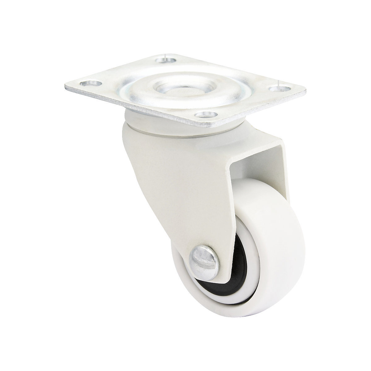 Rolka meblowa serii 3C – Wagner (Zdjęcie produktu 2)-1