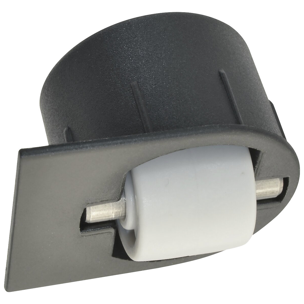 Roller-Mini BSR fiksni kotač