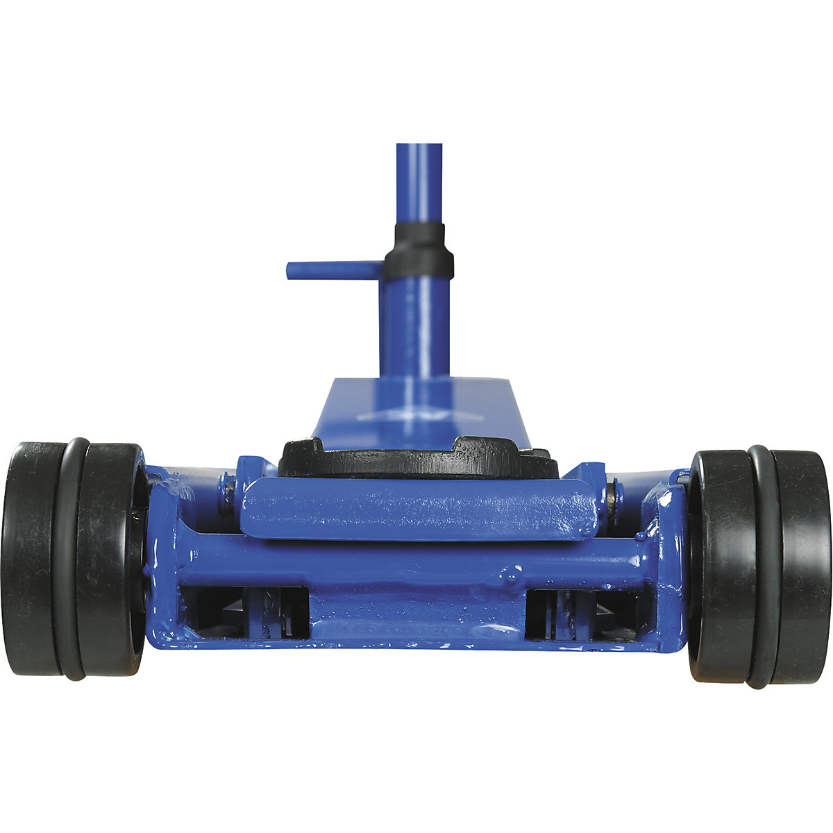 Hydraulic trolley jack – AC Hydraulic (Product illustration 3)-2