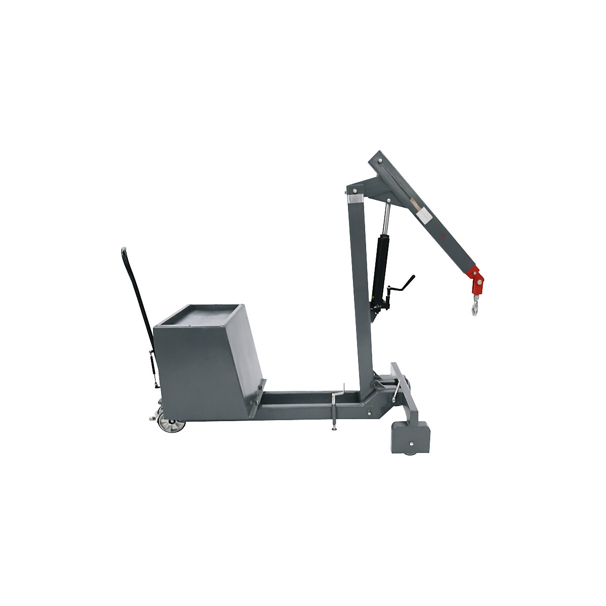 Counterbalance crane (Product illustration 3)-2