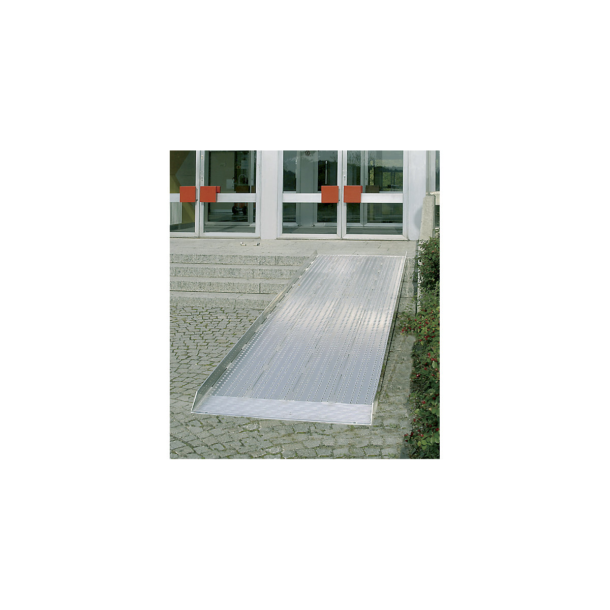 Stair ramp, non-slip (Product illustration 5)-4