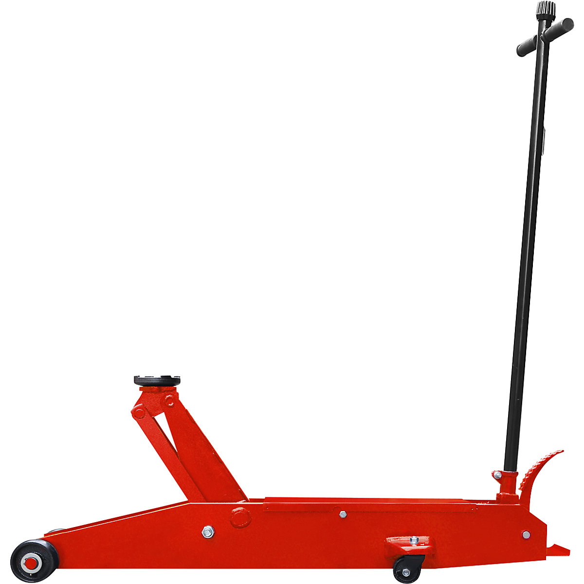 Car jack (Product illustration 2)-1
