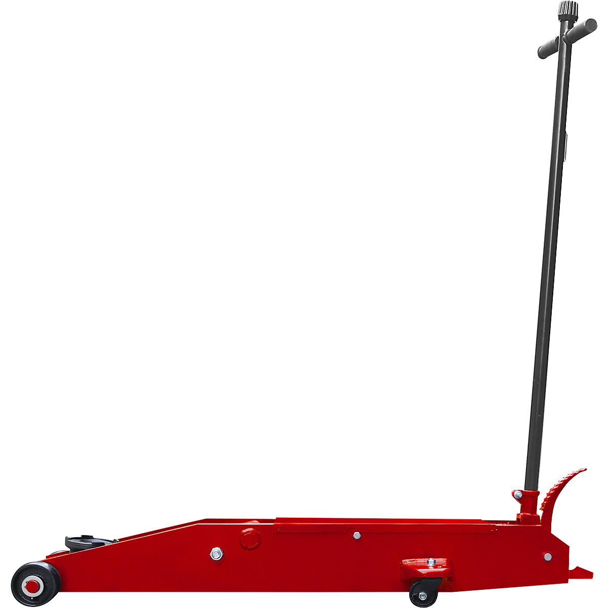 Car jack (Product illustration 7)-6