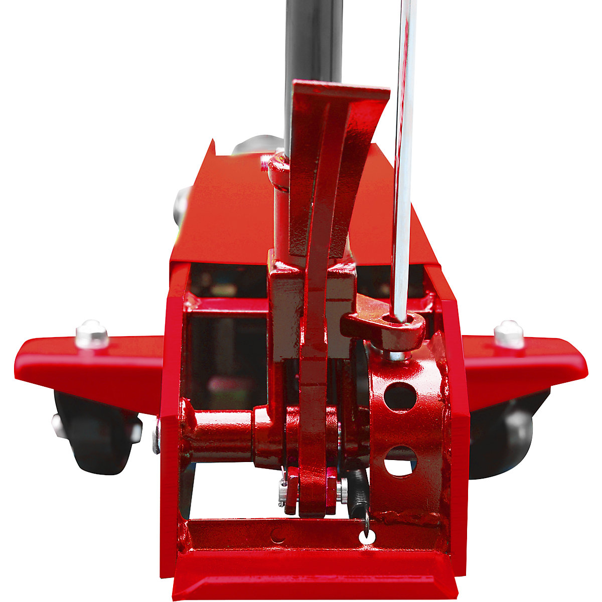 Car jack (Product illustration 3)-2