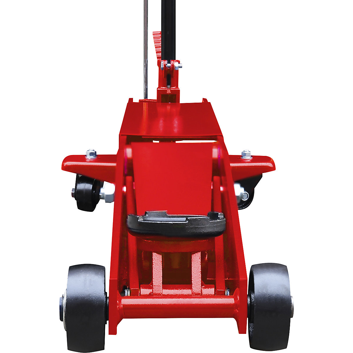 Car jack (Product illustration 4)-3