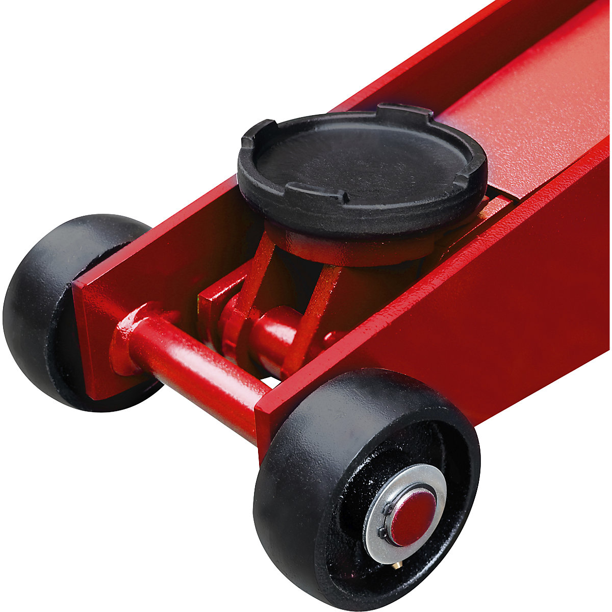 Car jack (Product illustration 5)-4