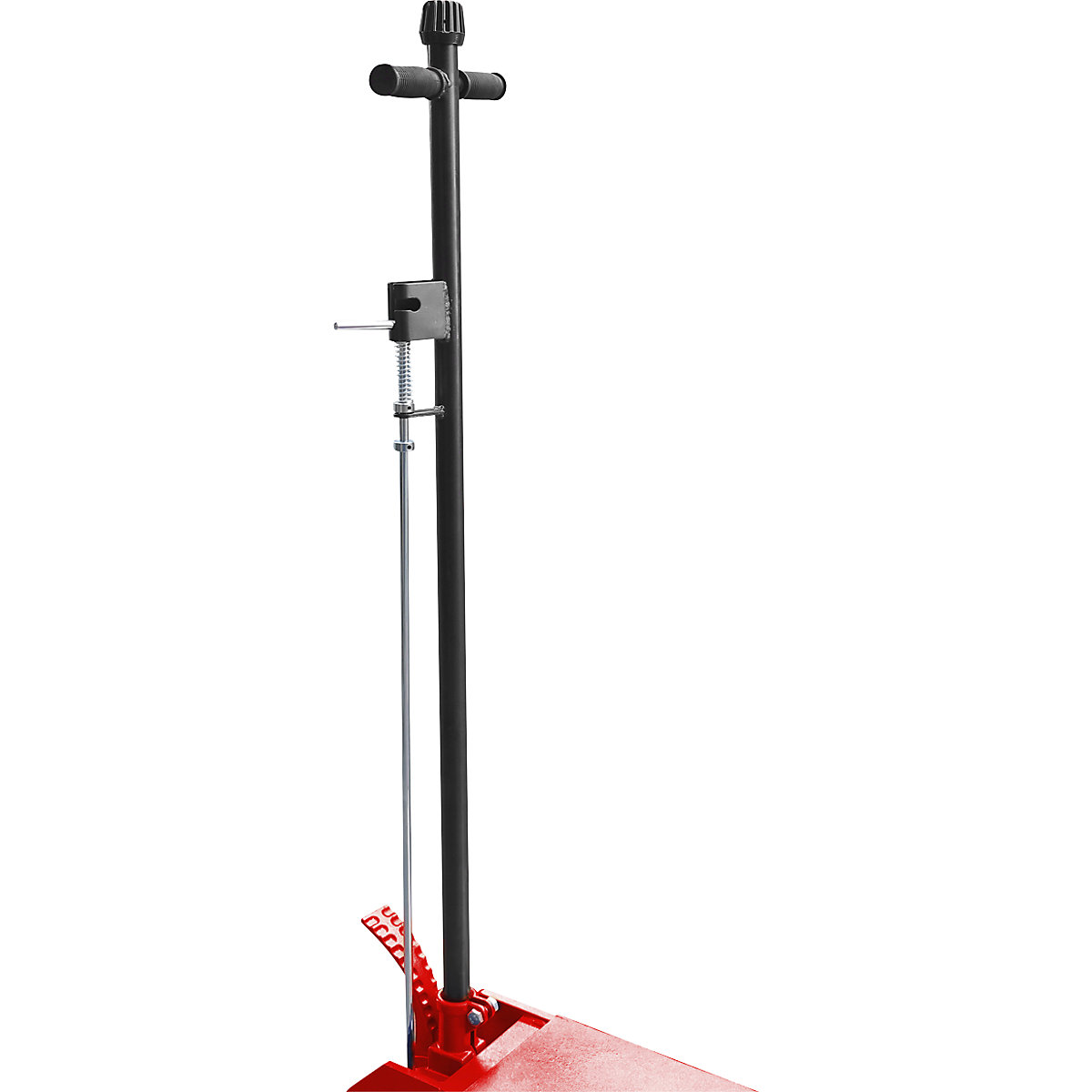 Car jack (Product illustration 6)-5