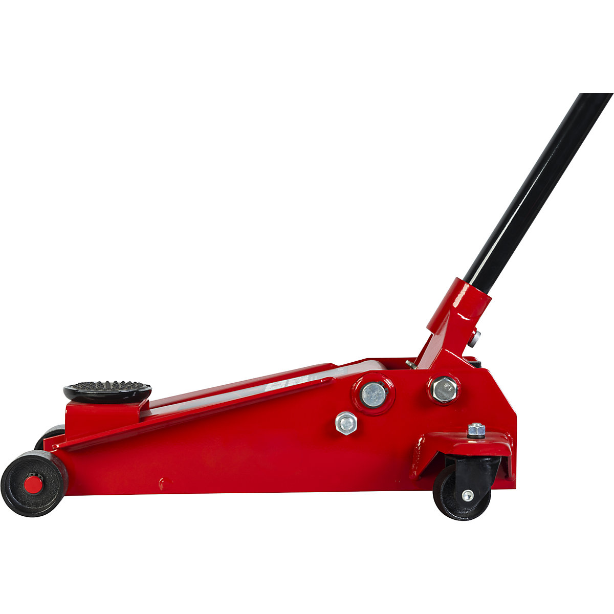 Car jack (Product illustration 4)-3