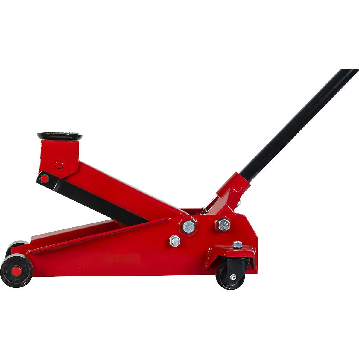 Car jack (Product illustration 5)-4