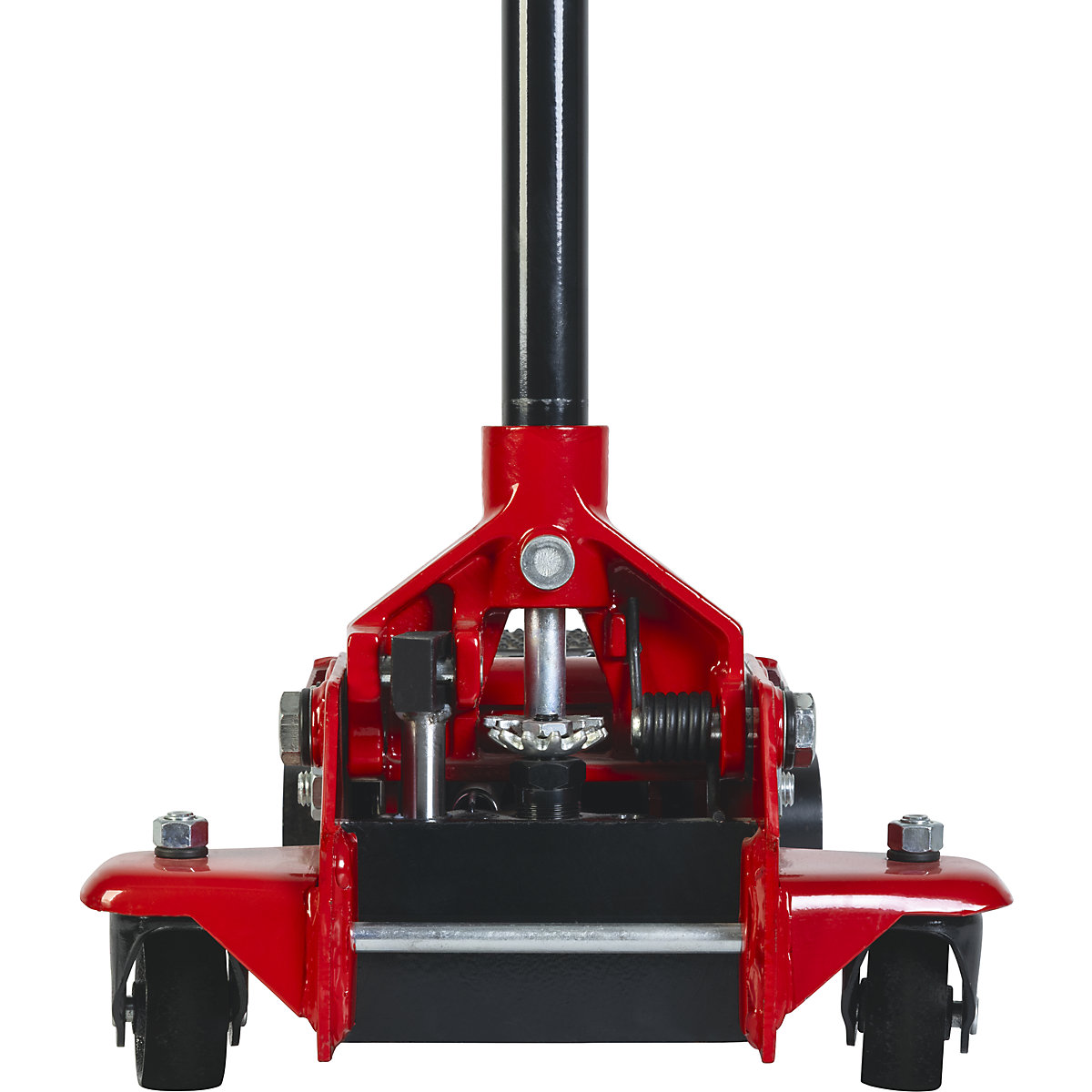 Car jack (Product illustration 2)-1