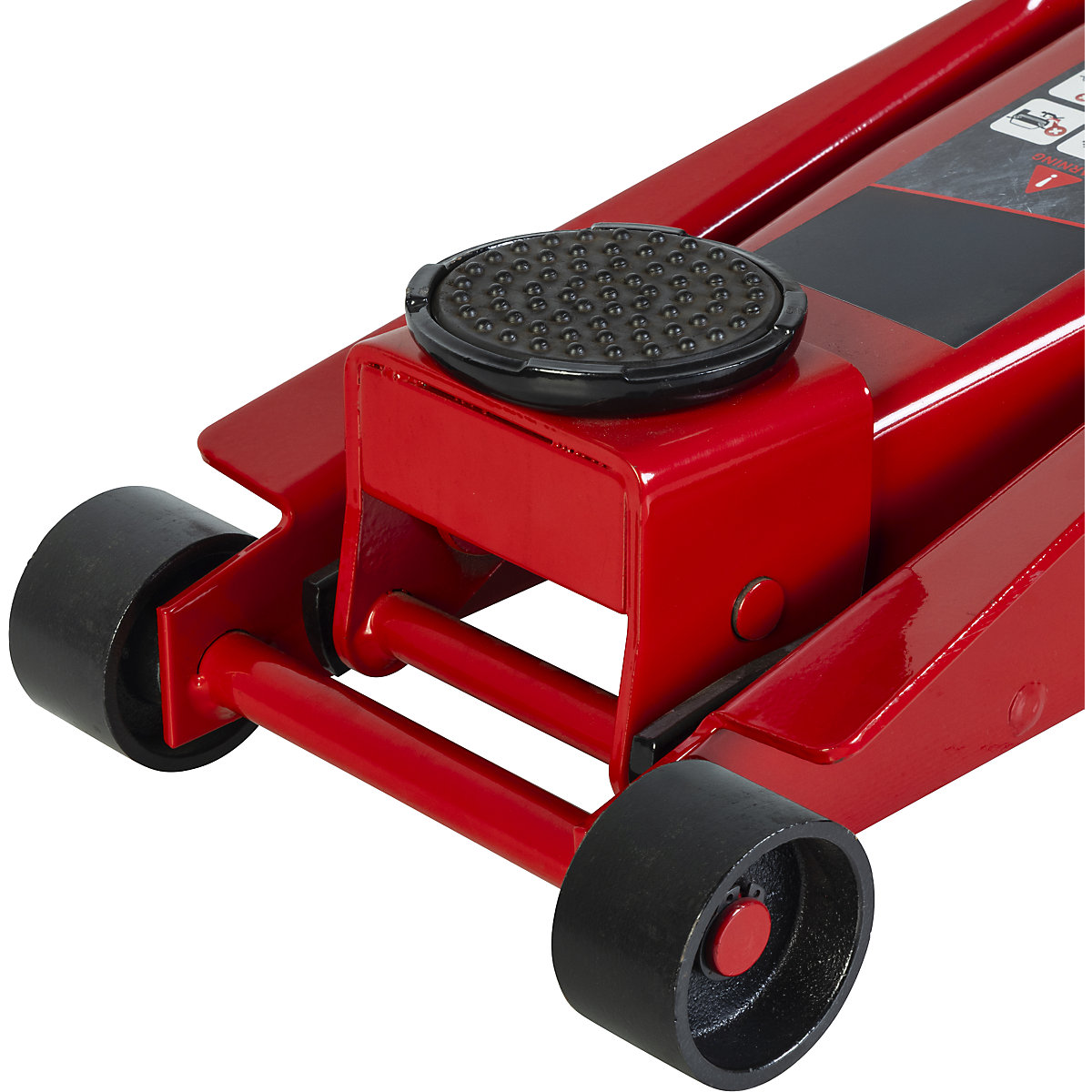 Car jack (Product illustration 3)-2