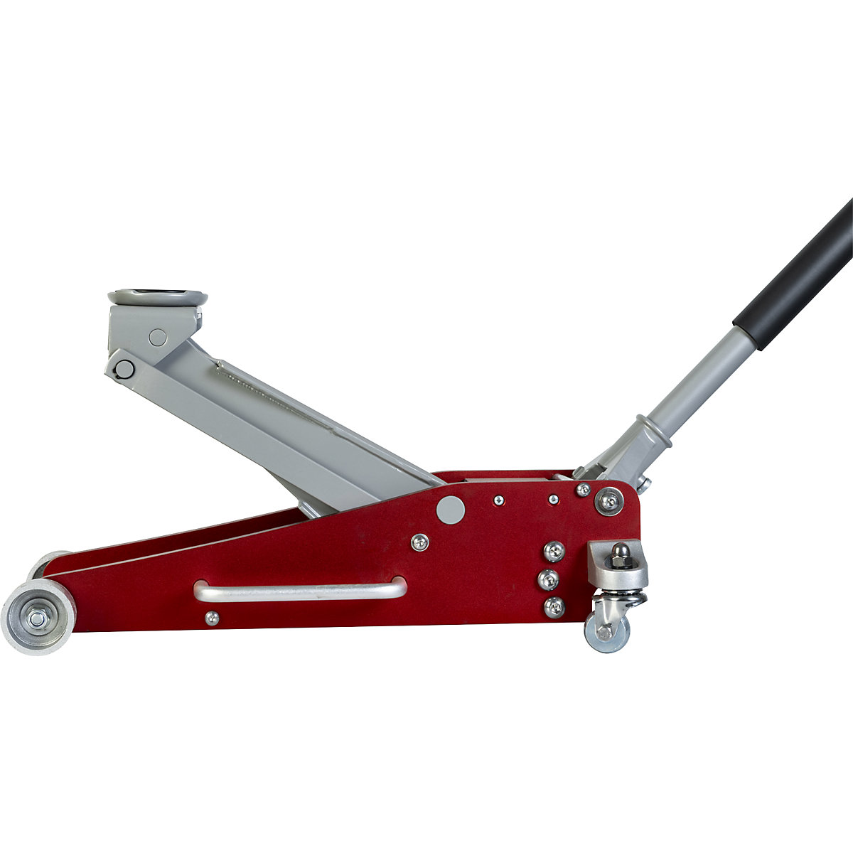 Car jacks (Product illustration 6)-5