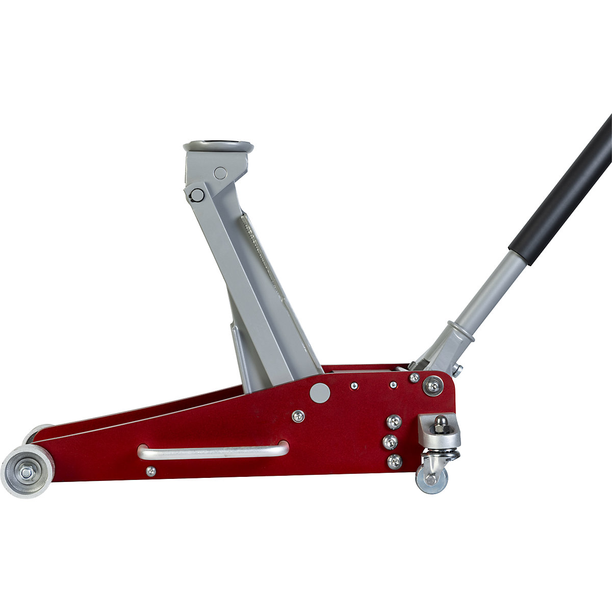 Car jacks (Product illustration 7)-6