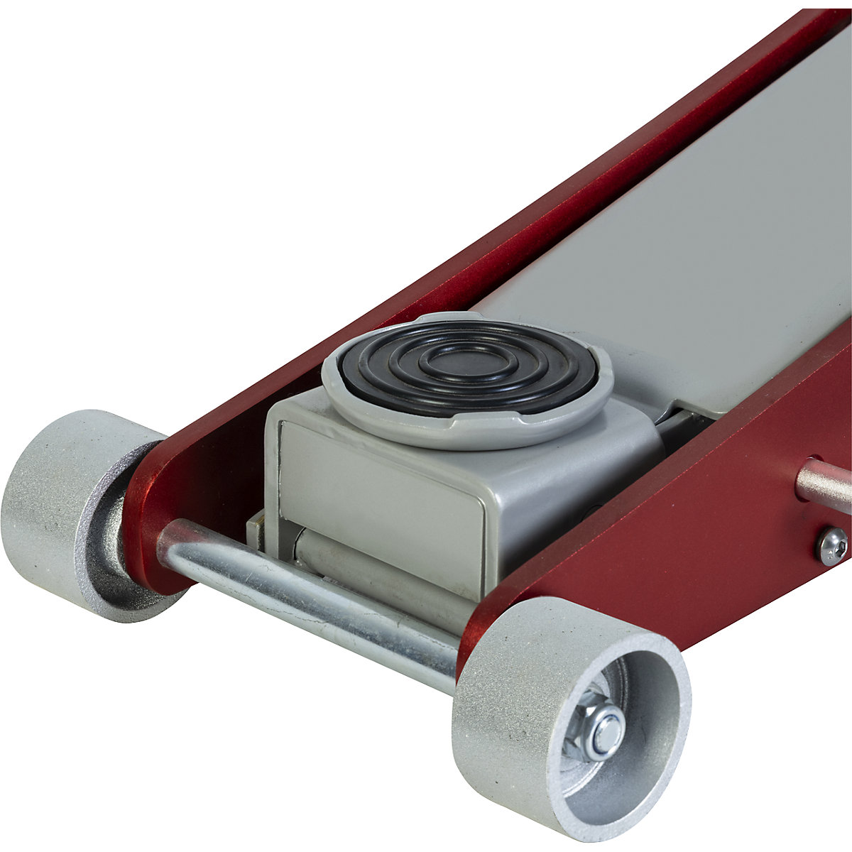 Car jacks (Product illustration 2)-1