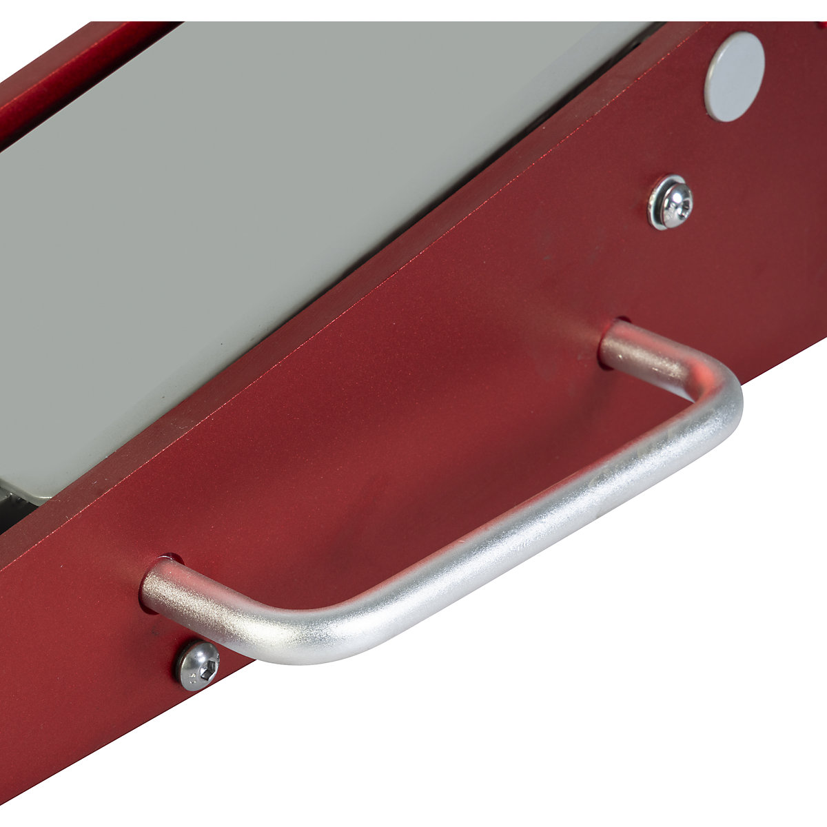 Car jacks (Product illustration 3)-2