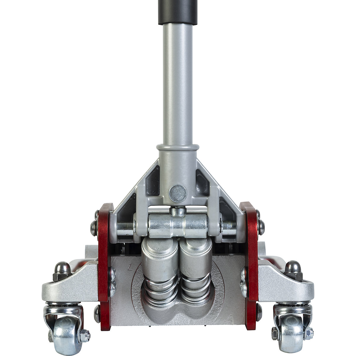 Car jacks (Product illustration 4)-3