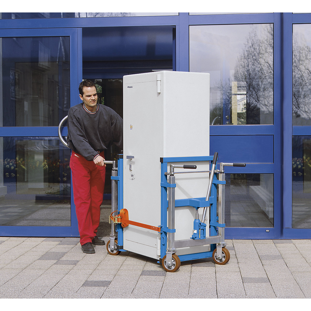 Furniture mover (Product illustration 2)-1