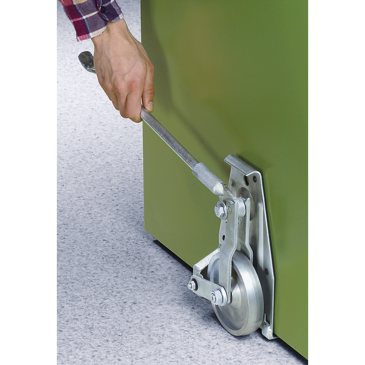 Travel jack (Product illustration 2)-1