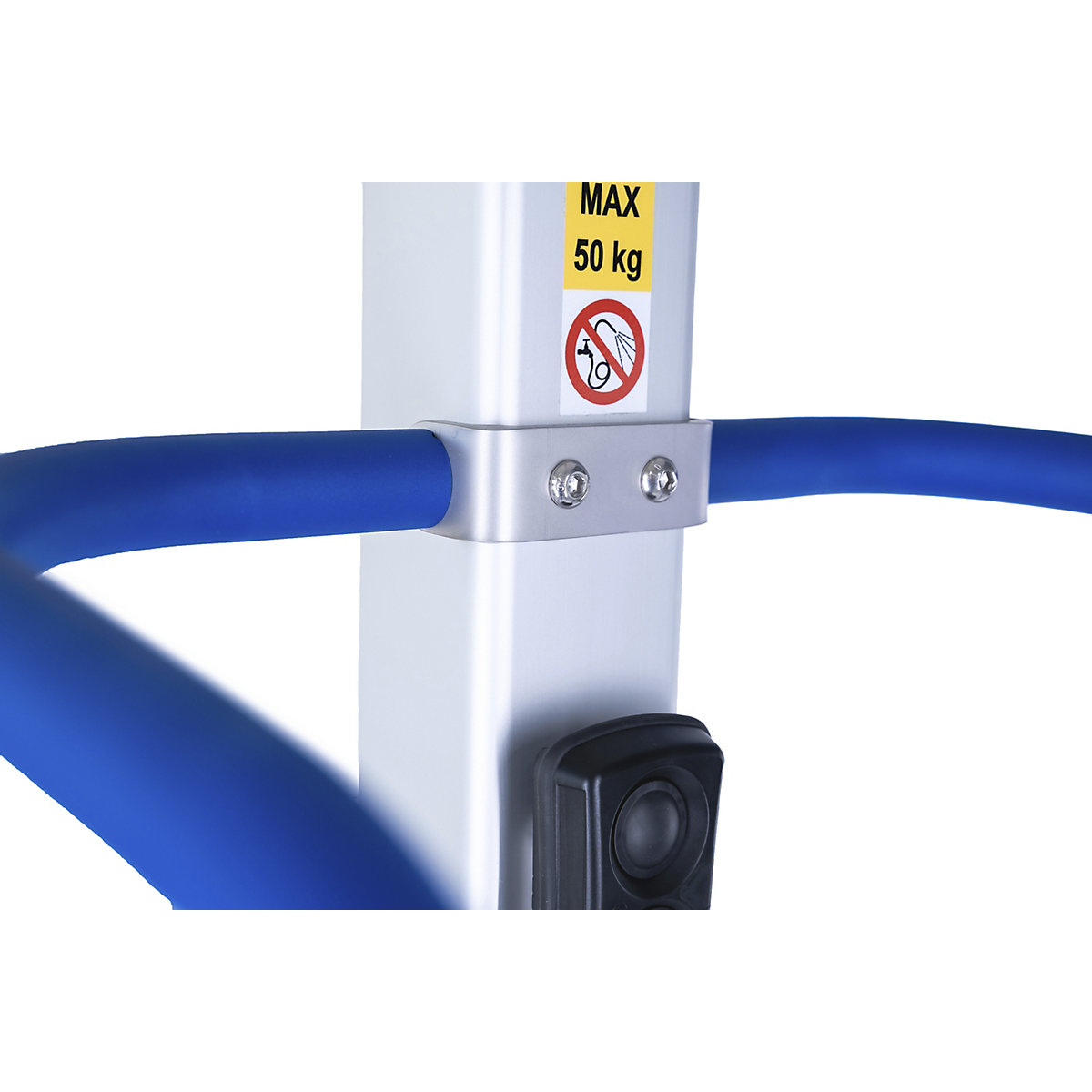 Mini-lifter (Product illustration 23)-22