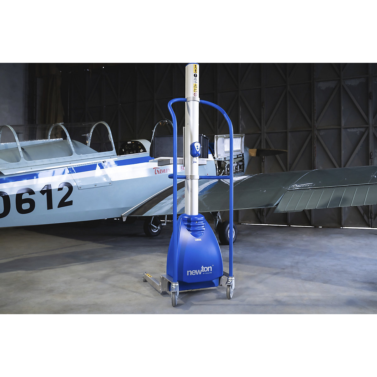 Mini-lifter (Product illustration 12)-11