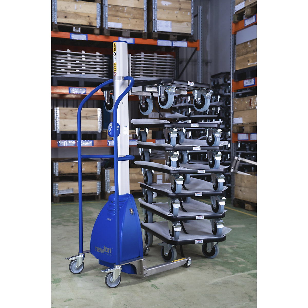 Mini-lifter (Product illustration 15)-14