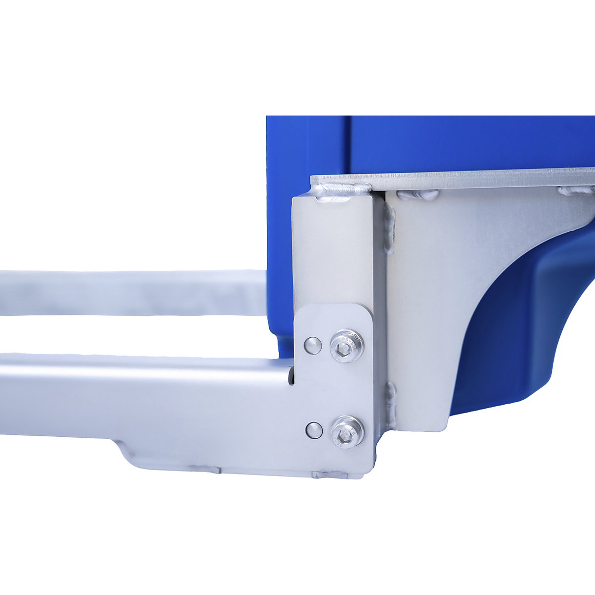 Mini-lifter (Product illustration 27)-26