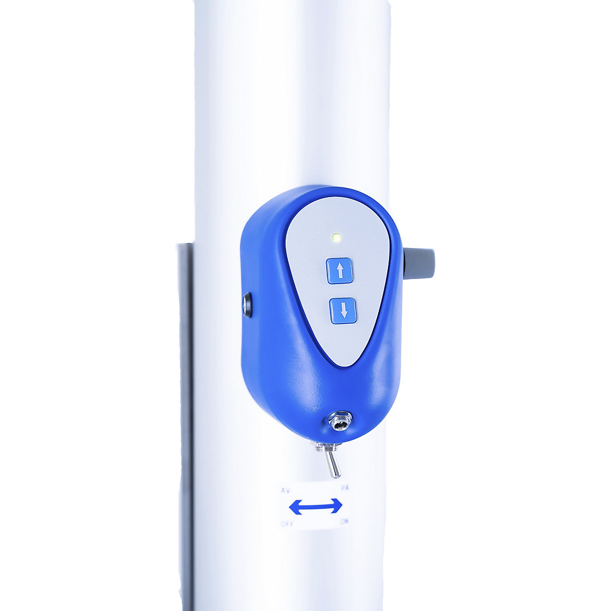 Mini-lifter (Product illustration 2)-1