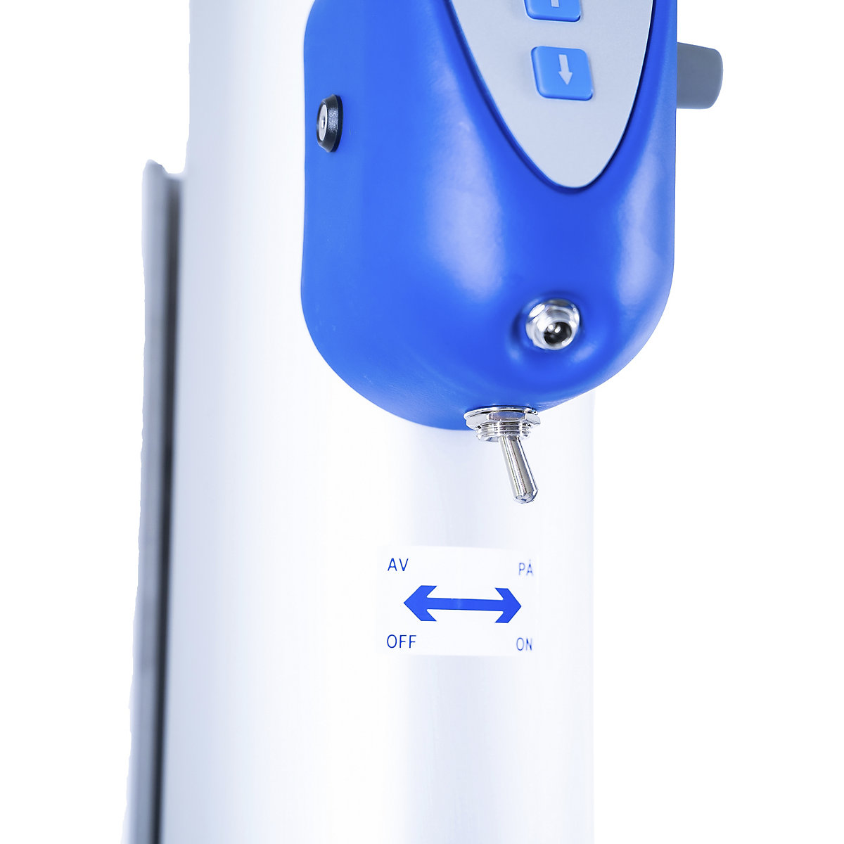 Mini-lifter (Product illustration 3)-2