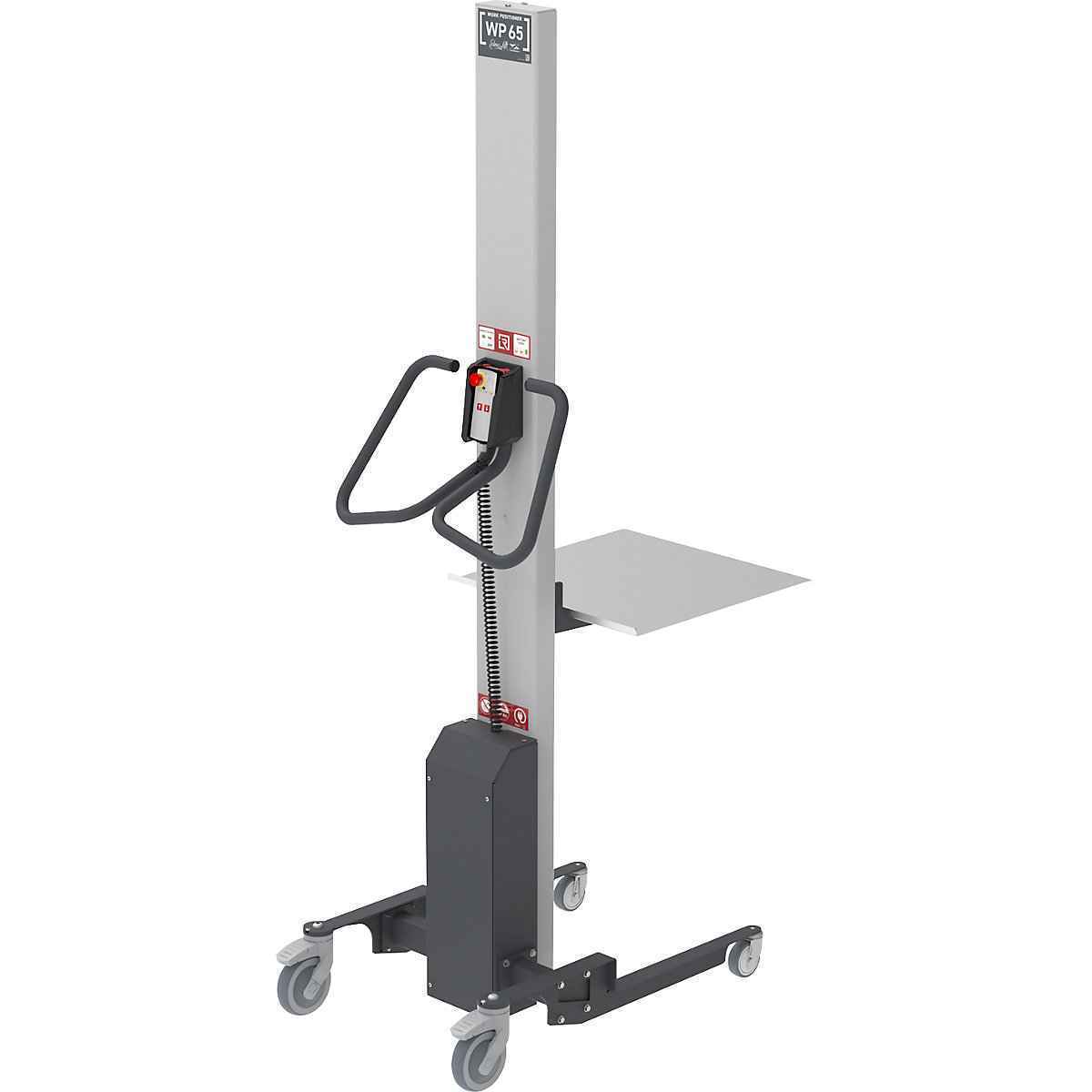 Minilift – Edmolift (Product illustration 3)-2