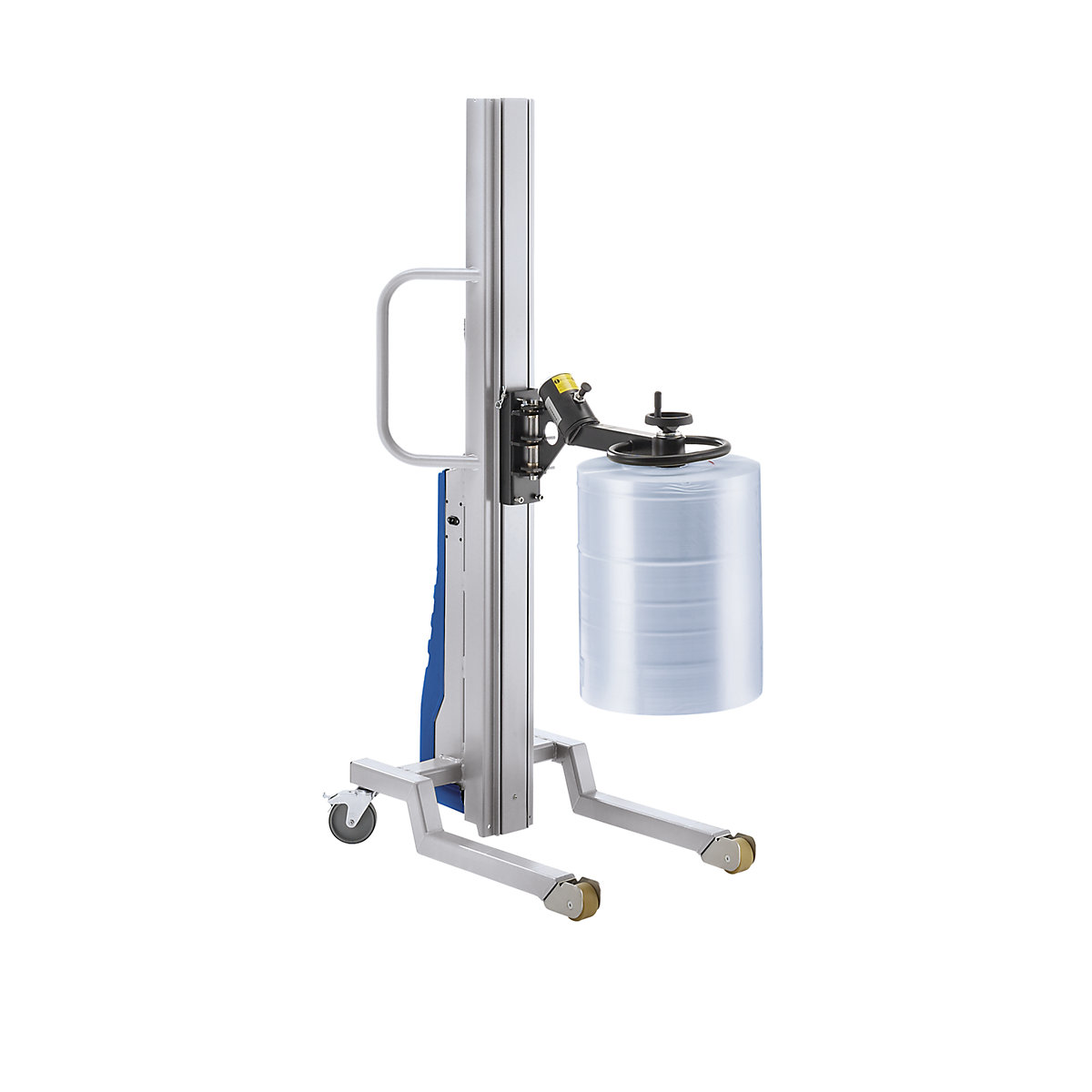 Multi-lifter (Product illustration 2)-1