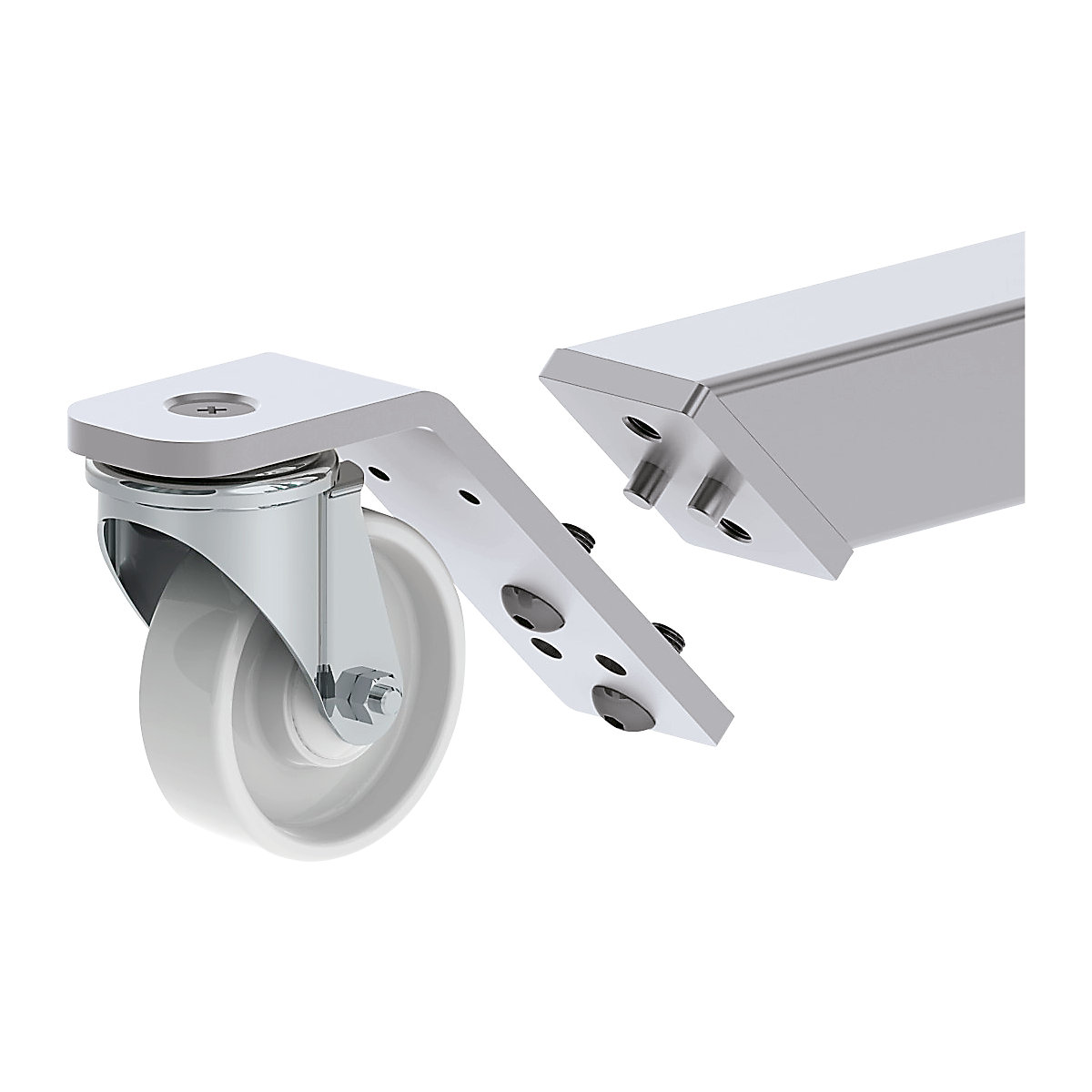 Multi-lifter (Product illustration 5)-4