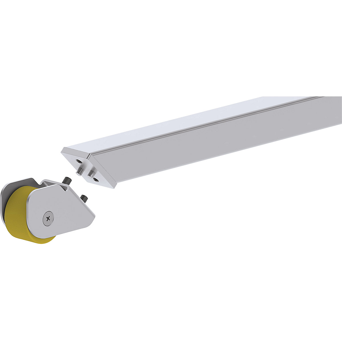 Multi-lifter (Product illustration 5)-4