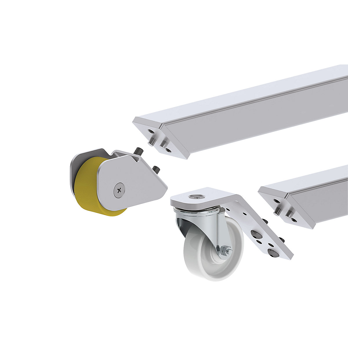 Multi-lifter (Product illustration 4)-3